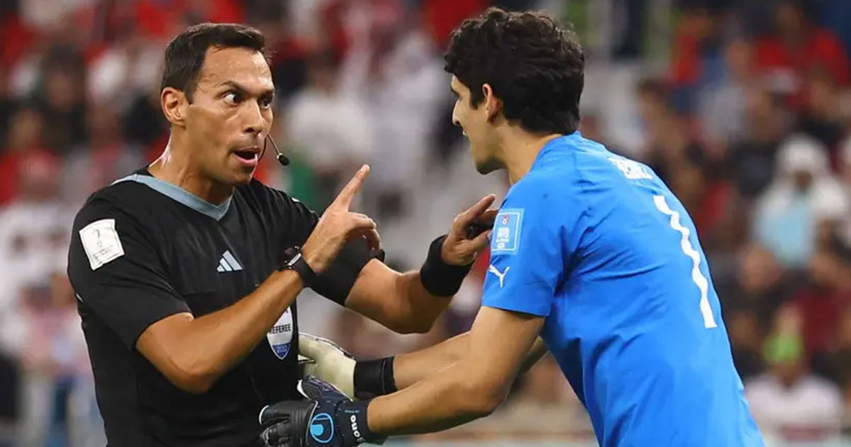 বিশ্বকাপের আগেই আর্জেন্টিনা-ব্রাজিলের রেকর্ড