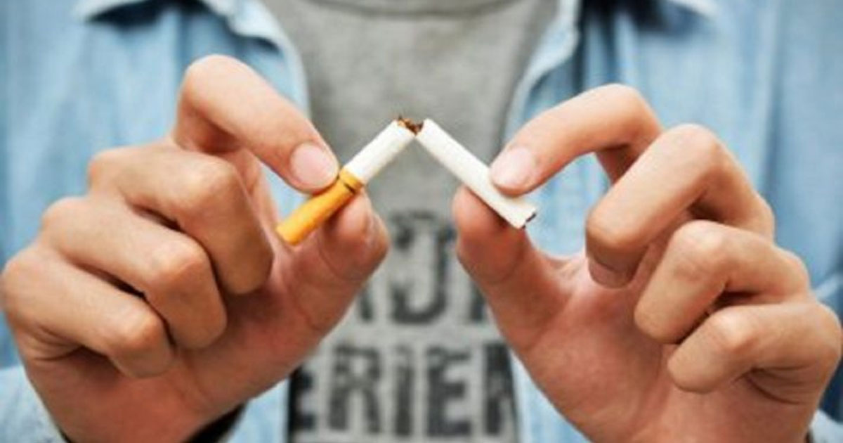 ধূমপান যেভাবে আপনার হার্ট ড্যামেজ করে দেয়