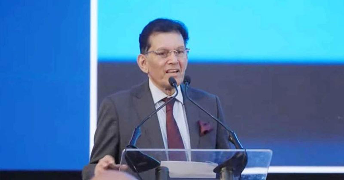 জ্বালানি সংকট মোকাবিলায় সহযোগিতা বাড়ানোর আহ্বান পররাষ্ট্রমন্ত্রীর