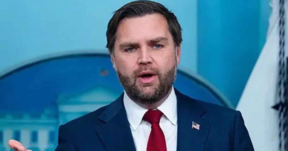 পাকিস্তানে পৌঁছেছে মার্কিন প্রতিনিধি দল