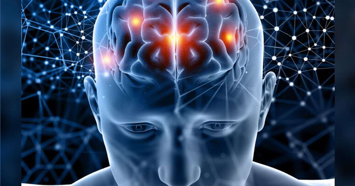 আয়ু বৃদ্ধির সঙ্গে বাড়ছে পারকিনসন রোগী