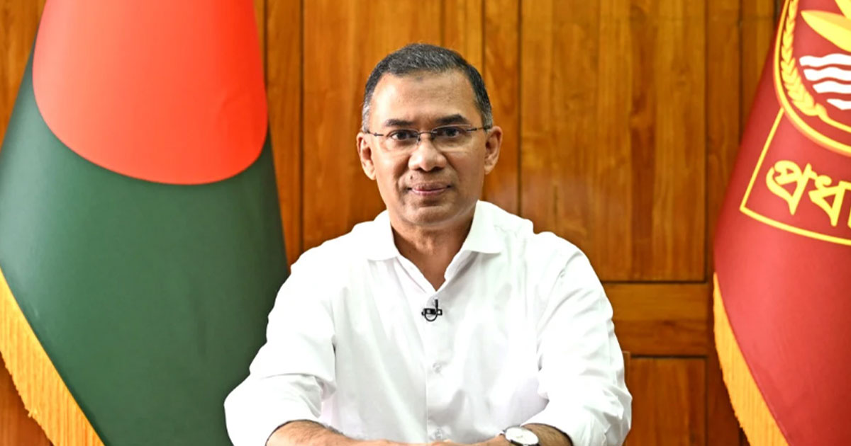 বিজু, সাংগ্রাই, বৈসু, চাংক্রান, বিষু ও চাংলান উপলক্ষ্যে প্রধানমন্ত্রীর শুভেচ্ছা