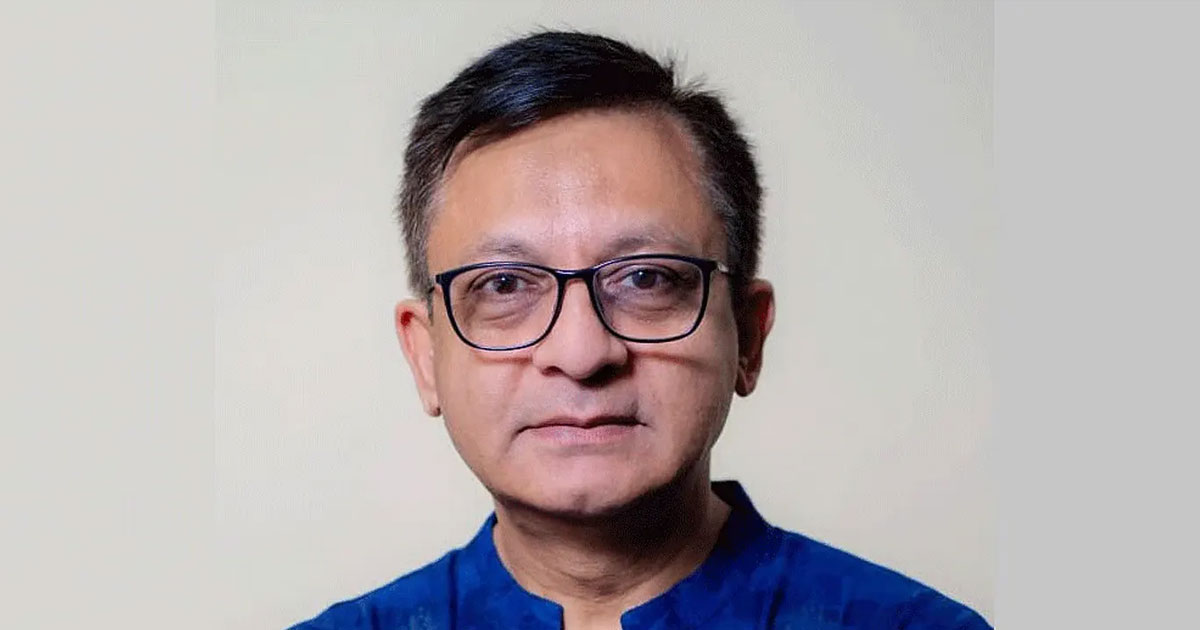 ভোজ্যতেলের দাম আপাতত বাড়ছে না : বাণিজ্যমন্ত্রী