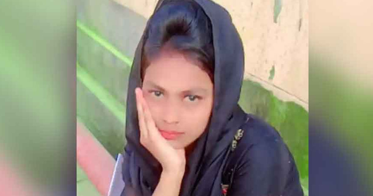 স্ত্রীকে মেরে ফেলেছি, তার বাবাকে খবর দাও