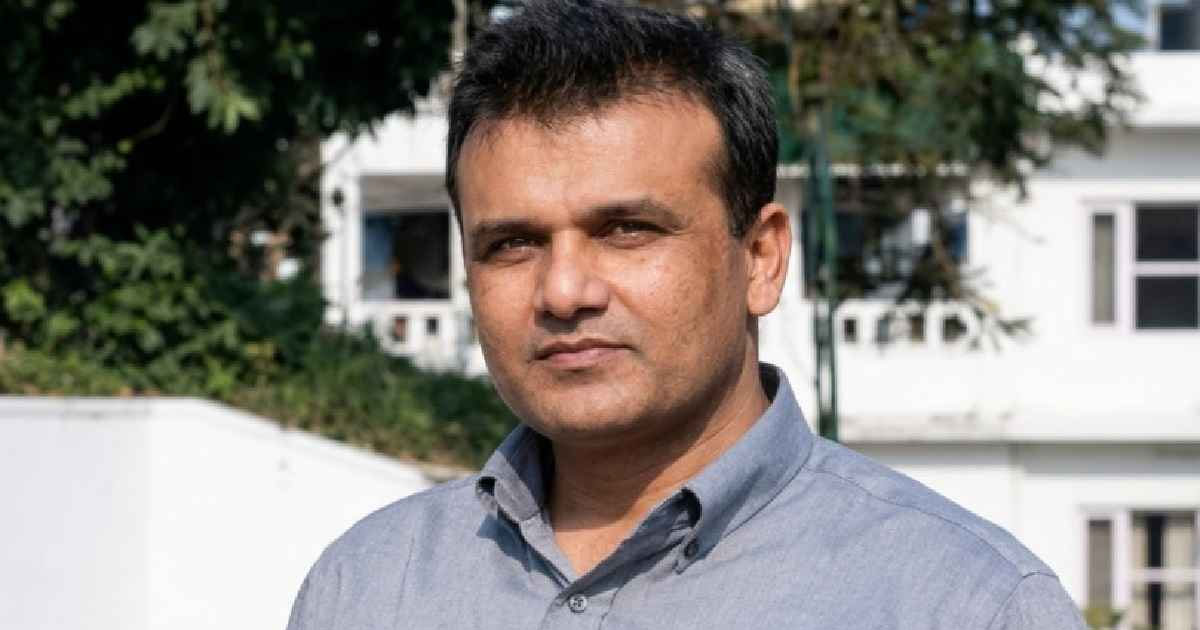 অতিরিক্ত ডিআইজি হলেন আলোচিত পুলিশ কর্মকর্তা কোহিনূর মিয়া