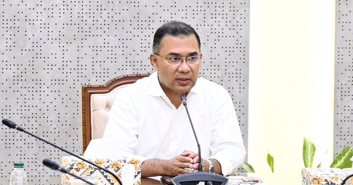 সংকট মোকাবেলায় ব্যবসায়ীদের সঙ্গে বসলেন প্রধানমন্ত্রী