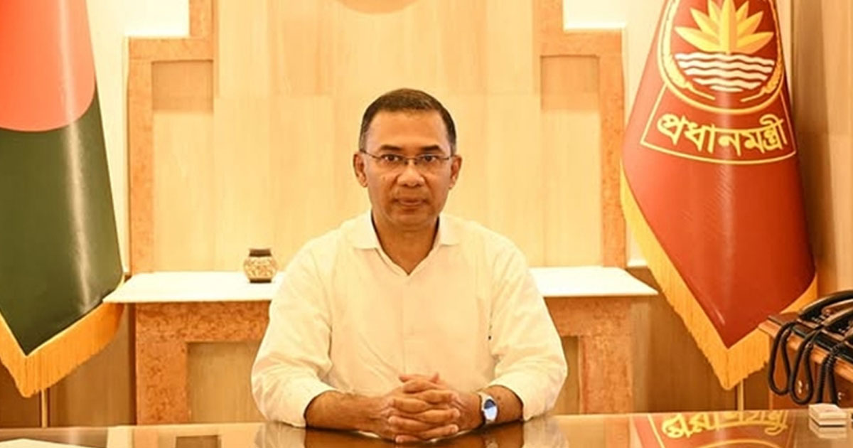 পহেলা বৈশাখ আমাদের আত্মপরিচয়ের অনন্য প্রতীক: প্রধানমন্ত্রী