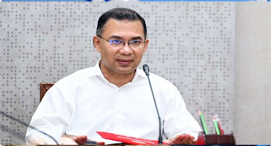 আজ  ‘কৃষক কার্ড’ কর্মসূচির উদ্বোধন করবেন প্রধানমন্ত্রী