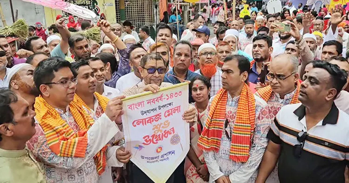 জুনের মধ্যেই দেওয়া হবে হেলথ কার্ড: স্বাস্থ্যমন্ত্রী