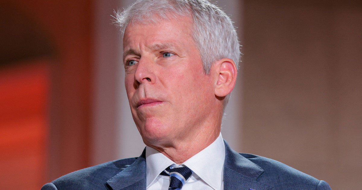 তেলের দাম আরও বাড়বে: মার্কিন জ্বালানি সচিব