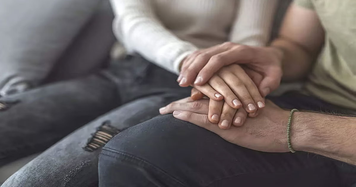 যে ৪ বিষয় দাম্পত্য সুন্দর রাখে