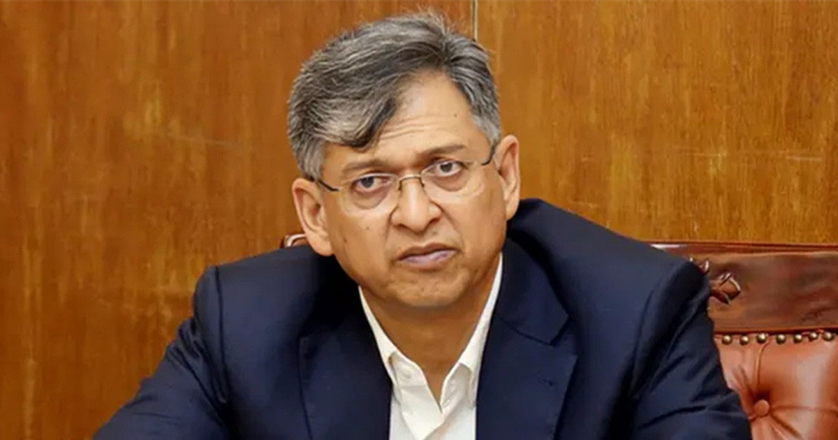 মাদক নির্মূলে বিশেষ অভিযান শিগগিরই: স্বরাষ্ট্রমন্ত্রী