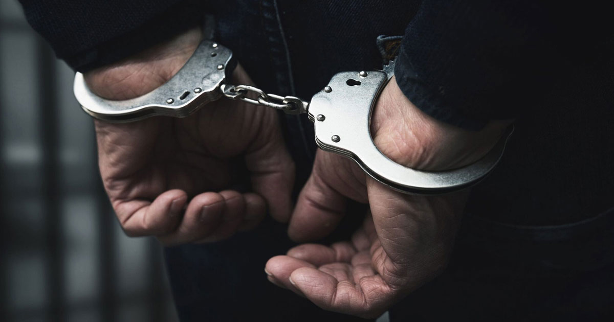 কালাইয়ে এক মাসে আটক ২২ জন, কারাদণ্ড ১১ জনের