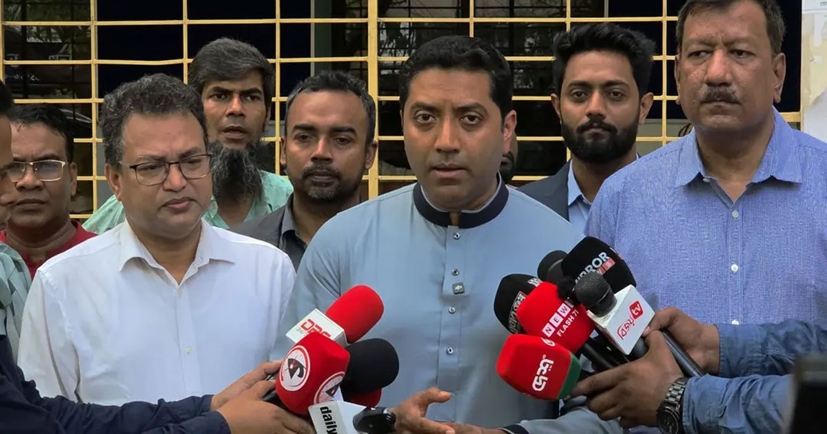 প্রাথমিক বৃত্তি পরীক্ষার নীতিমালায় পরিবর্তনের ভাবনা সরকারের