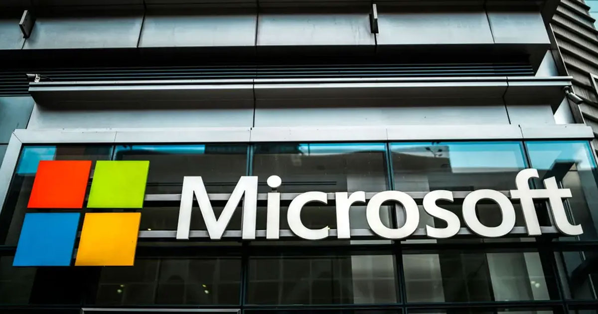 আউটলুক লাইট বন্ধে মাইক্রোসফটের নির্দেশনা