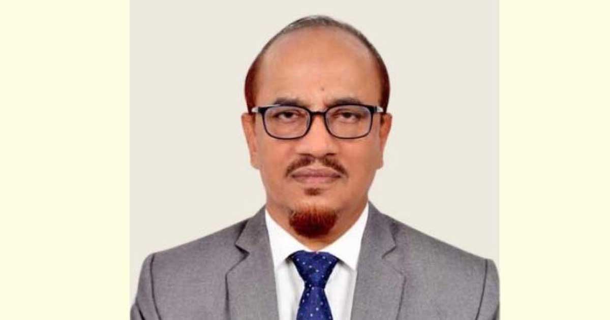 মুমেক অধ্যক্ষকে ঢামেকে বদলি, যোগদান গ্রহণ না করে ১৩ দিন পর ওএসডি