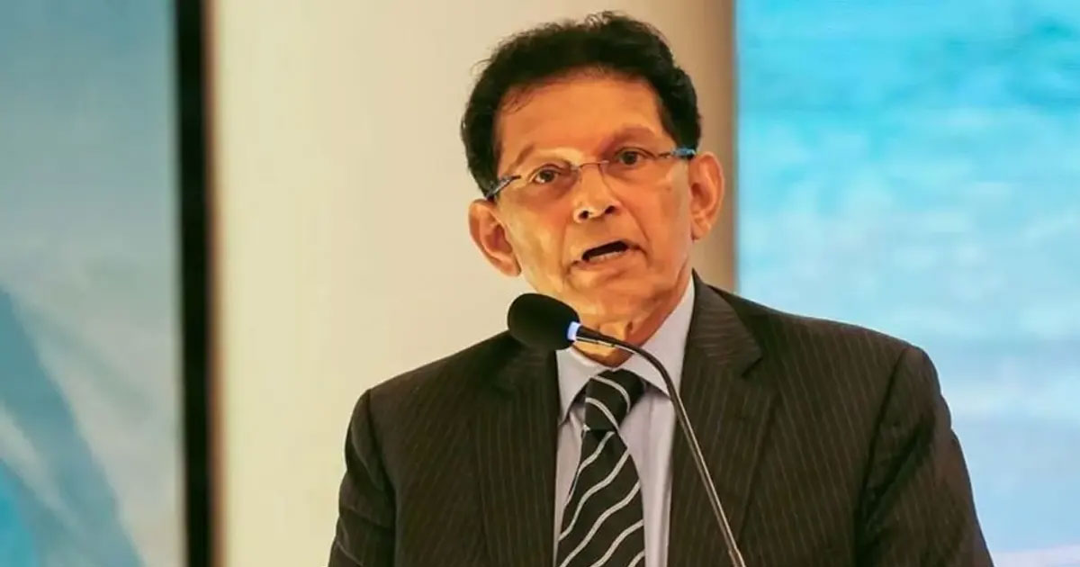 তিন দেশ সফরে ঢাকা ছাড়লেন পররাষ্ট্রমন্ত্রী