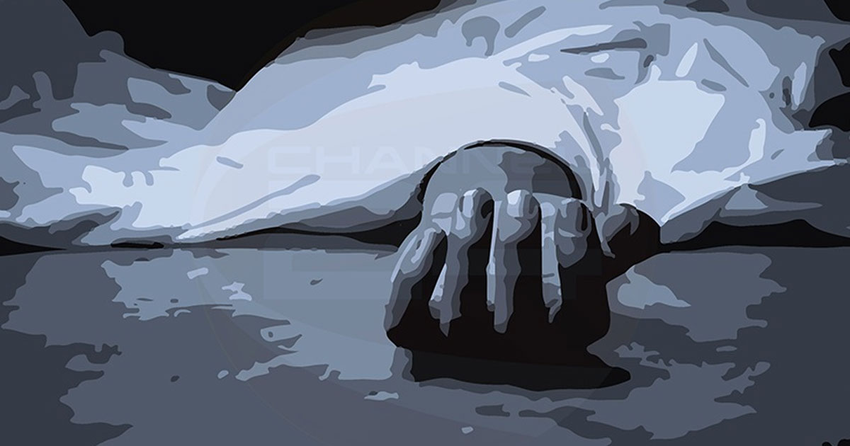 ৪ দিনের ব্যবধানে মোহাম্মদপুরে ফের যুবক খুন