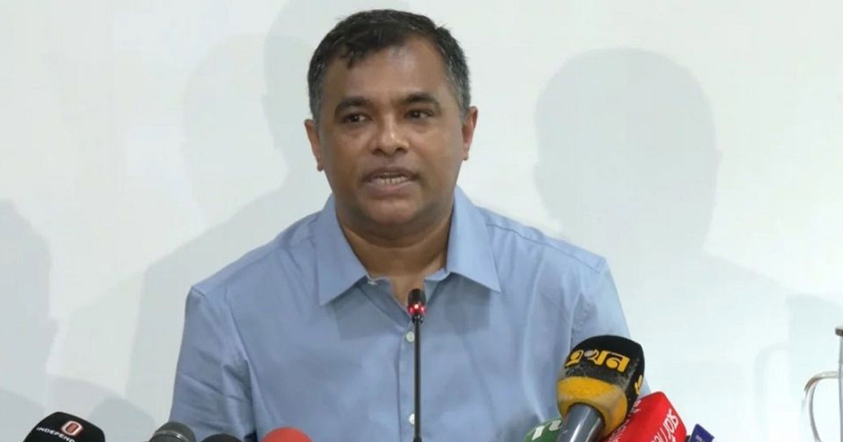 দুই মাসের জ্বালানি তেলের মজুত আছে: জ্বালানি বিভাগ