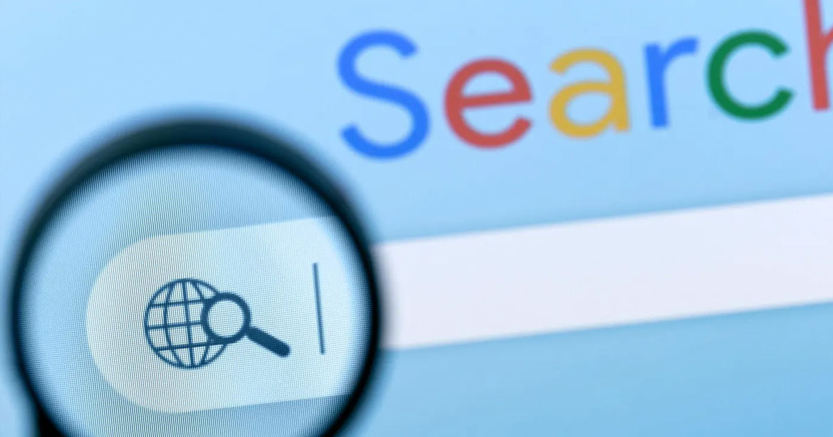 দেশের তরুণ-তরুণীরা ইন্টারনেটে কী বেশি খোঁজে? জানাল জরিপ