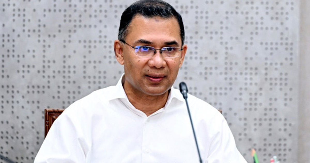 হজ ফ্লাইট উদ্বোধন করবেন প্রধানমন্ত্রী