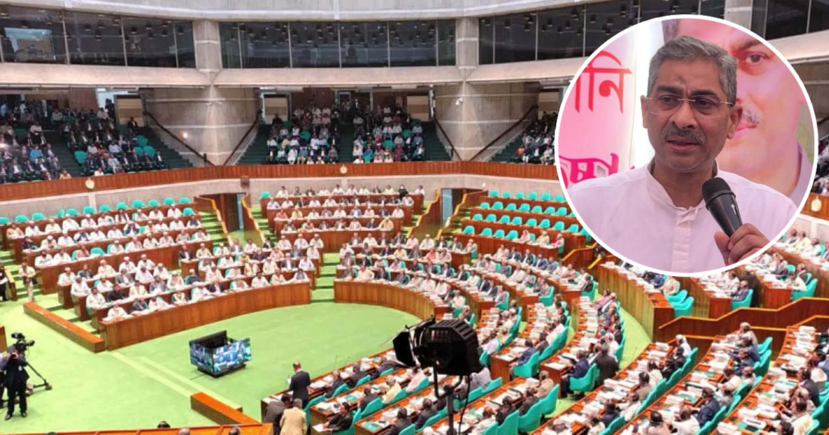 ৩৪ হাজার কোটি টাকায় নির্মাণ হবে পদ্মা ব্যারাজ