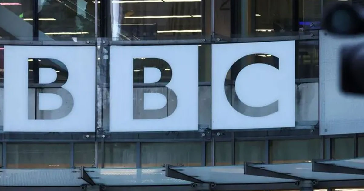 ২০০০ কর্মী ছাঁটাই করবে বিবিসি