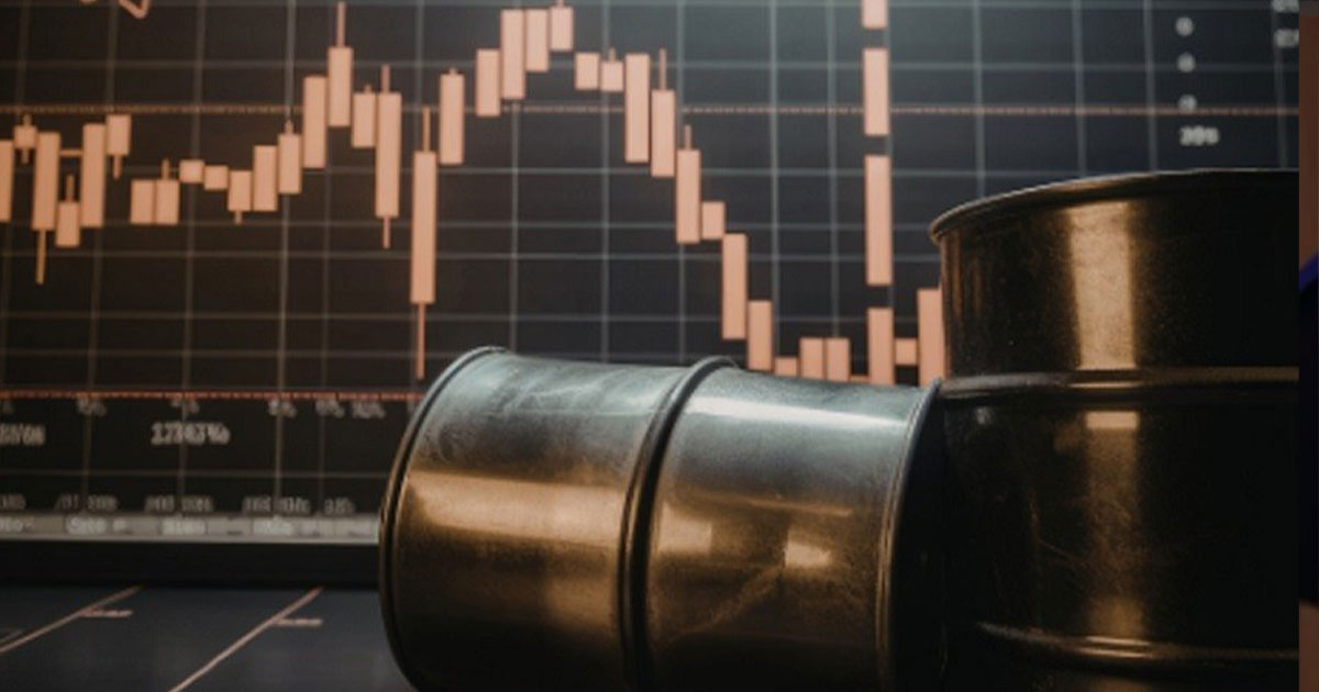 ইসরায়েল-লেবানন যুদ্ধবিরতির পর কমেছে তেলের দাম