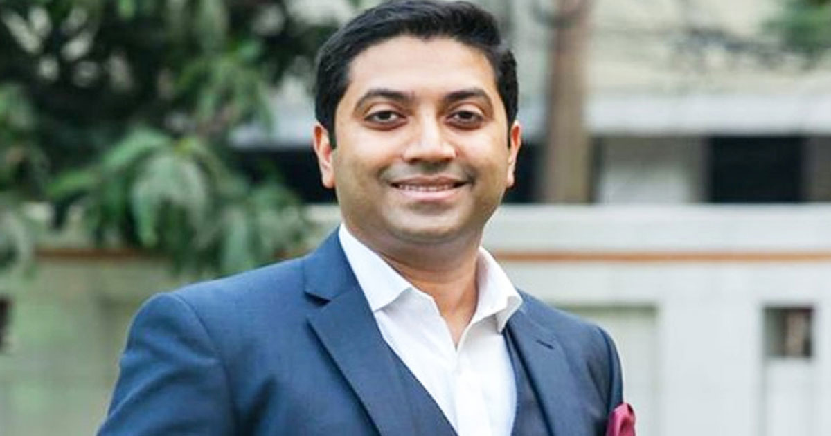 শিক্ষার্থীদের বৃত্তি ও উপবৃত্তি বাড়ানোর ইঙ্গিত দিলেন প্রতিমন্ত্রী ববি হাজ্জাজ