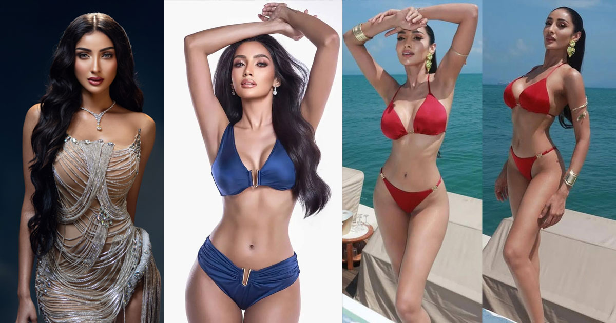 রকস্টার’ নিয়ে মিথিলার উচ্ছ্বাস