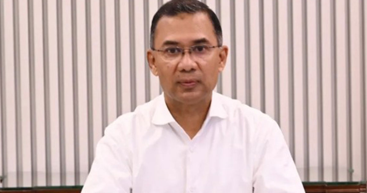 ২০ এপ্রিল বগুড়া সফরে যাবেন প্রধানমন্ত্রী