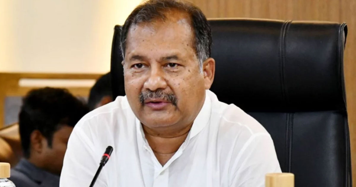 শিগগিরই ১০ম ওয়েজবোর্ড গঠন হবে: তথ্যমন্ত্রী