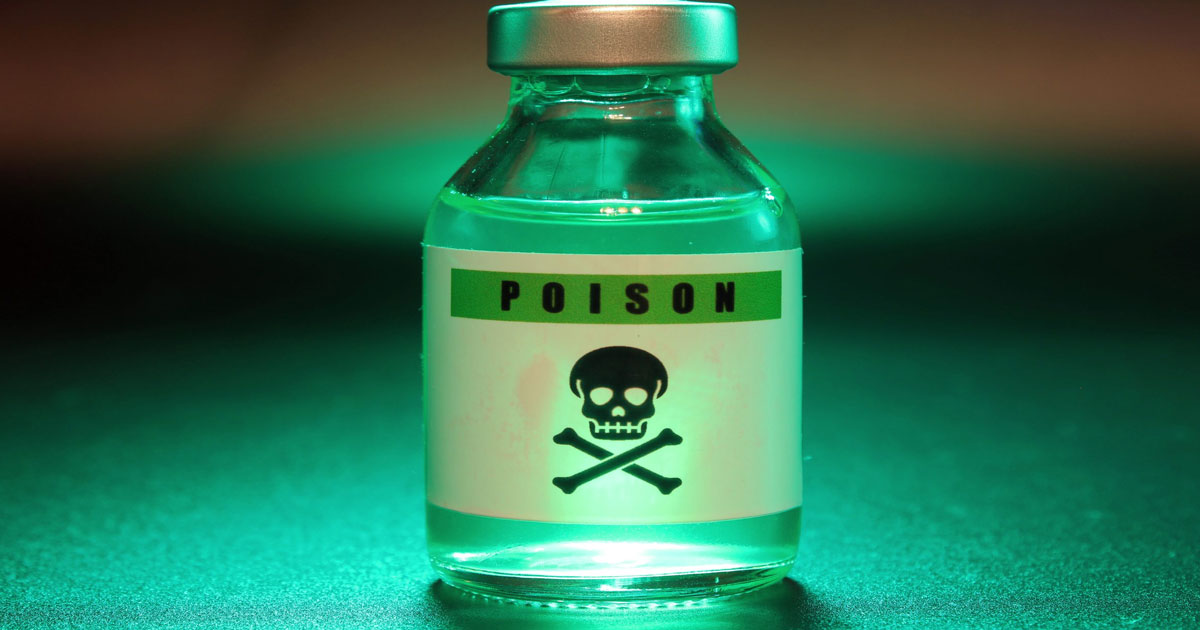 অনলাইন জুয়ার ফাঁদে প্রাণ গেল যুবকের