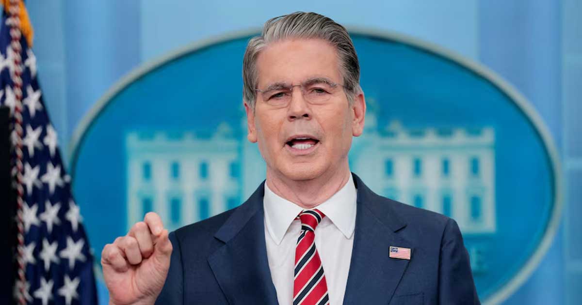 সার ও খাদ্য সংকট সমাধানে জি-২০ বৈঠক আহ্বান করতে যাচ্ছে যুক্তরাষ্ট্র