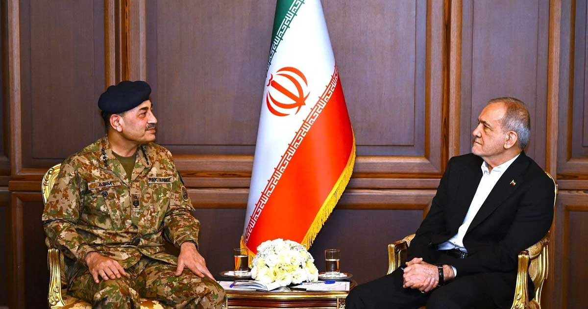 যুদ্ধবিরতির  সময়সীমা শেষ, আলোচনা নিয়ে অনিশ্চয়তা