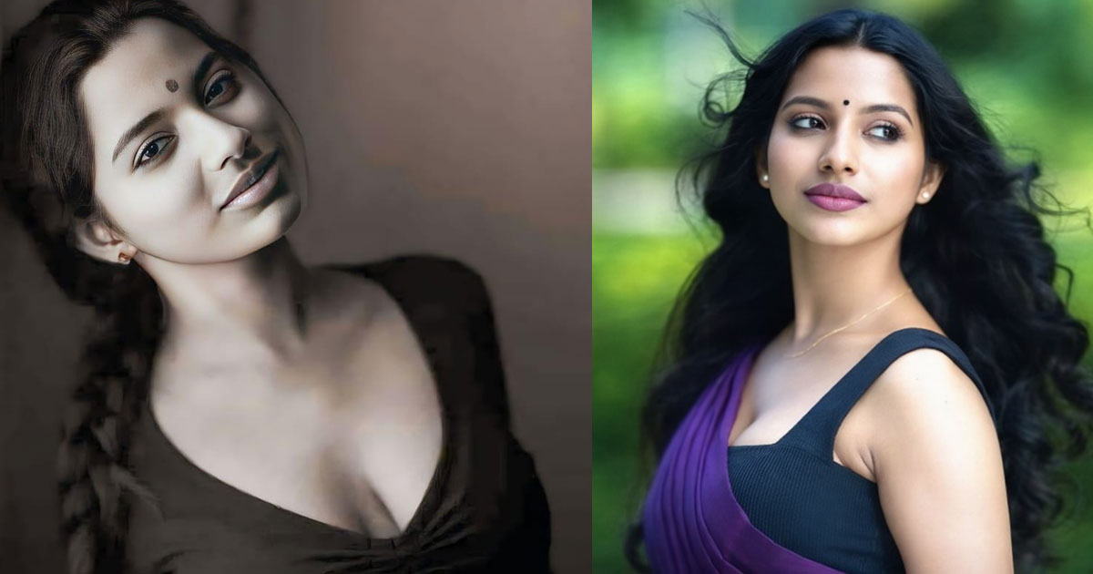 মনোনয়ন পেলেন না ফারজানা সিঁথি