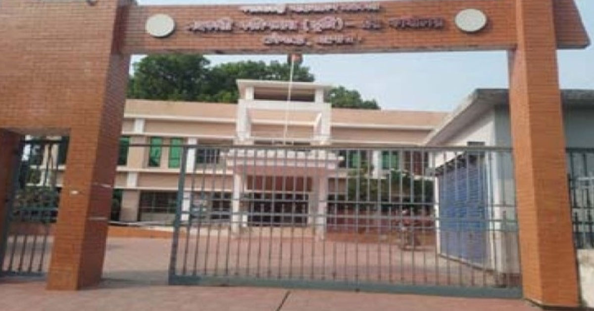 যশোর চৌগাছায় এসিল্যান্ড না থাকায় থমকে আছে ভূমিসংক্রান্ত কাজ