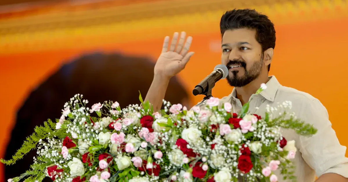 আমি অভিনেতা কিন্তু রাজনীতিতে নেমে অভিনয় করিনি