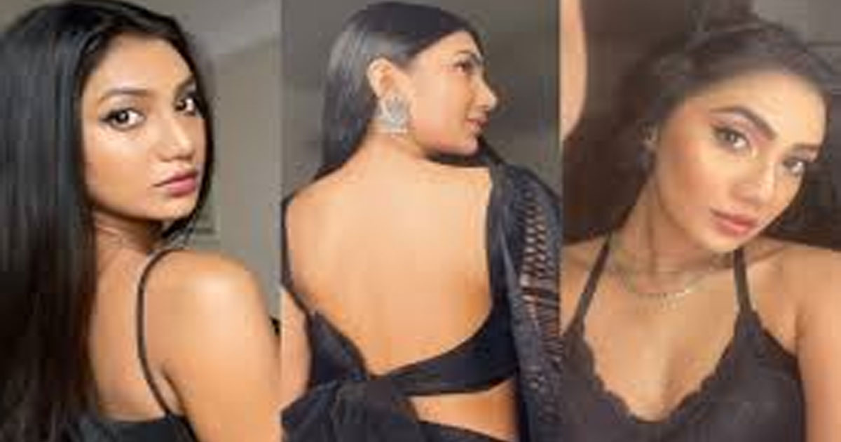 দয়া করে ভিত্তিহীন বিষয় নিয়ে নিজের সময় নষ্ট করবেন না: সুনেরাহ