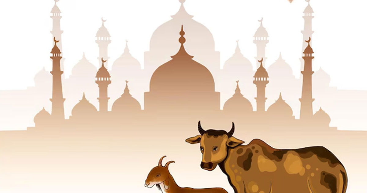 ঈদুল আজহা ২৭ মে হতে পারে