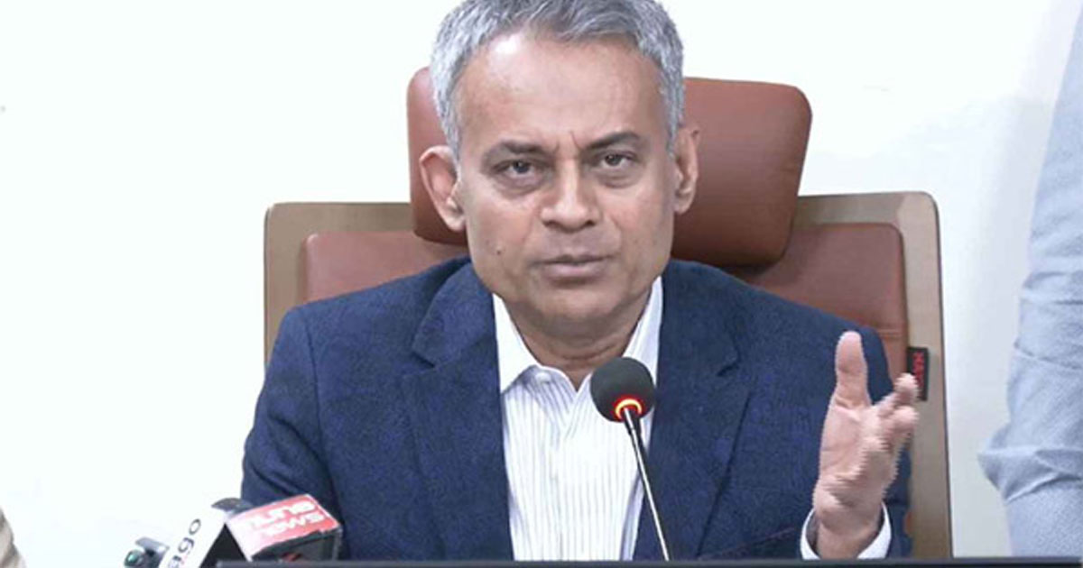 তেলের দাম কমলে বাসভাড়াও কমবে: সড়কমন্ত্রী