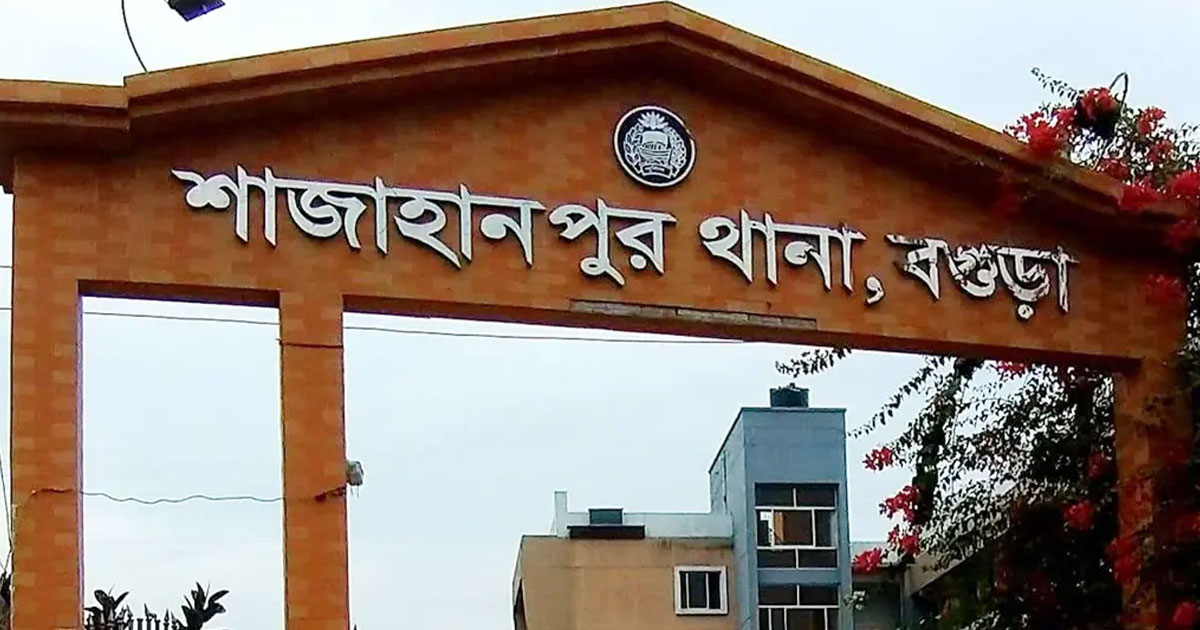 স্ত্রী তালাক দেওয়ায় গায়ে পেট্রোল ঢেলে স্বামীর মৃত্যু