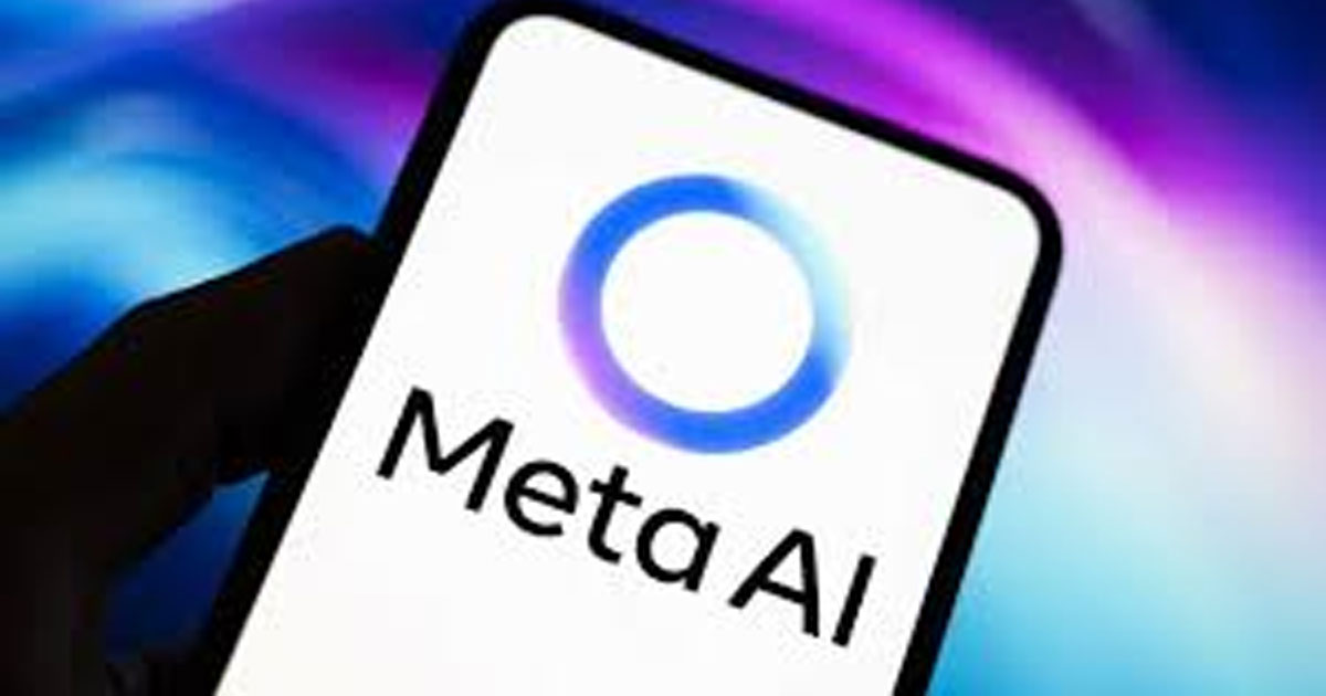 এআই চ্যাটে কিশোররা কী আলোচনা করছে, দেখতে পারবেন অভিভাবক