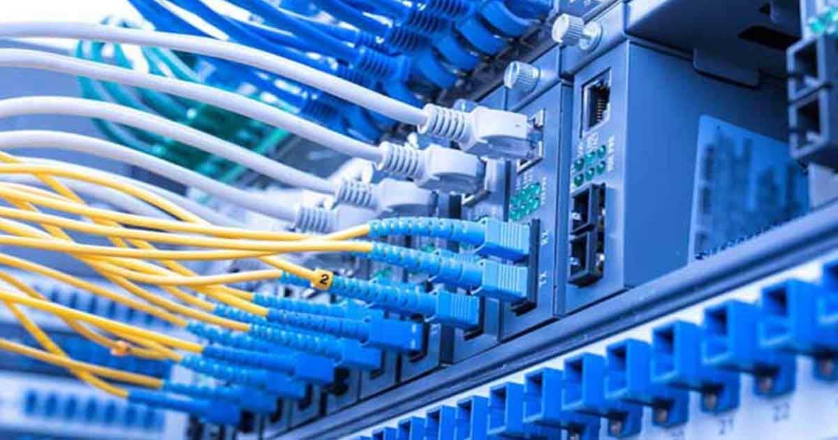 ইন্টারনেটের নতুন দাম নির্ধারণ, গ্রাহকদের জন্য বড় সুখবর