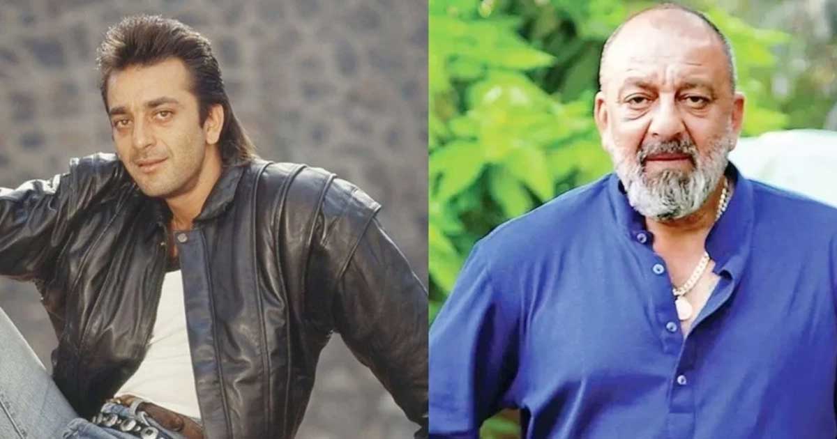 বল্লু ইজ ব্যাক