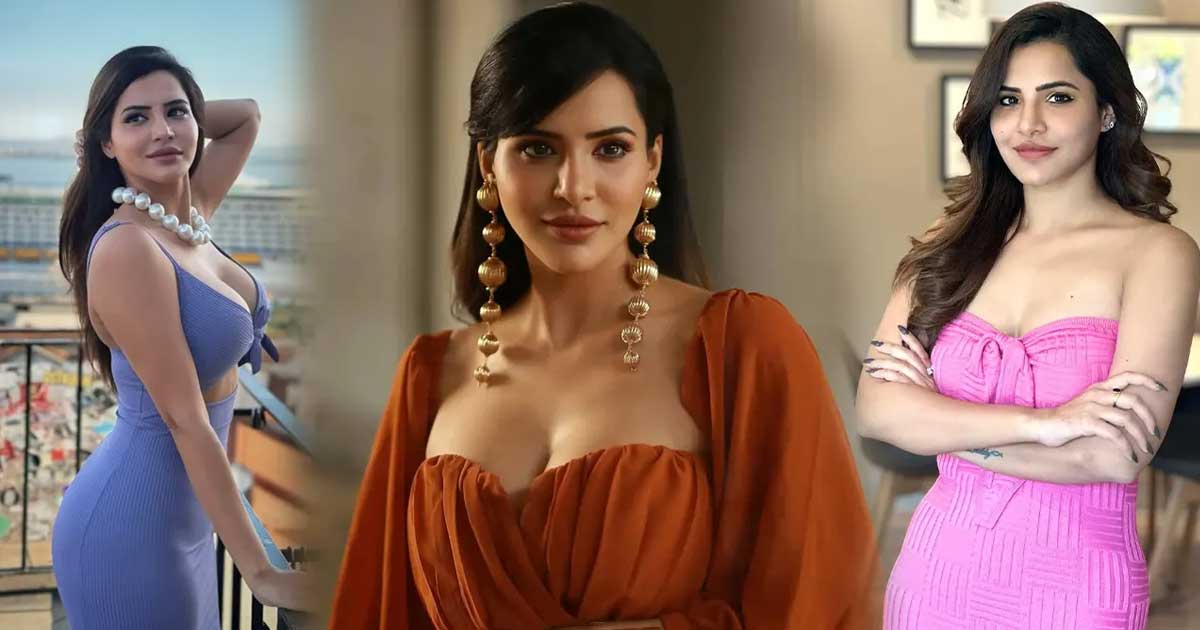 বিয়ের প্রলোভন দেখিয়ে অর্থ আত্মসাৎ করলেন দক্ষিণী অভিনেত্রী