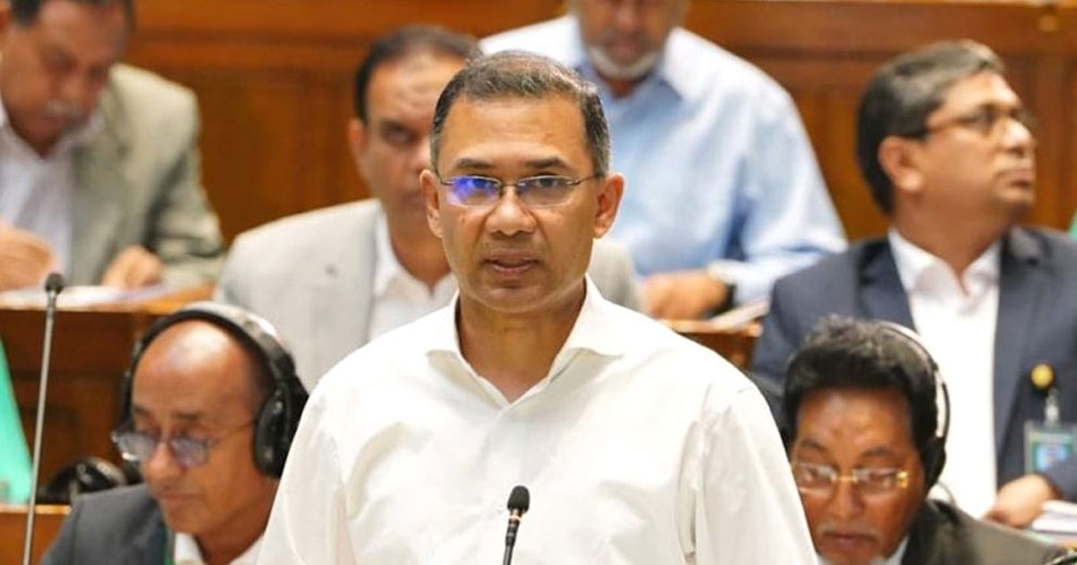 ফ্যামিলি কার্ডে ৩৭৮১৪ পরিবারে ‘নারী প্রধান’ টাকা পেয়েছেন : প্রধানমন্ত্রী