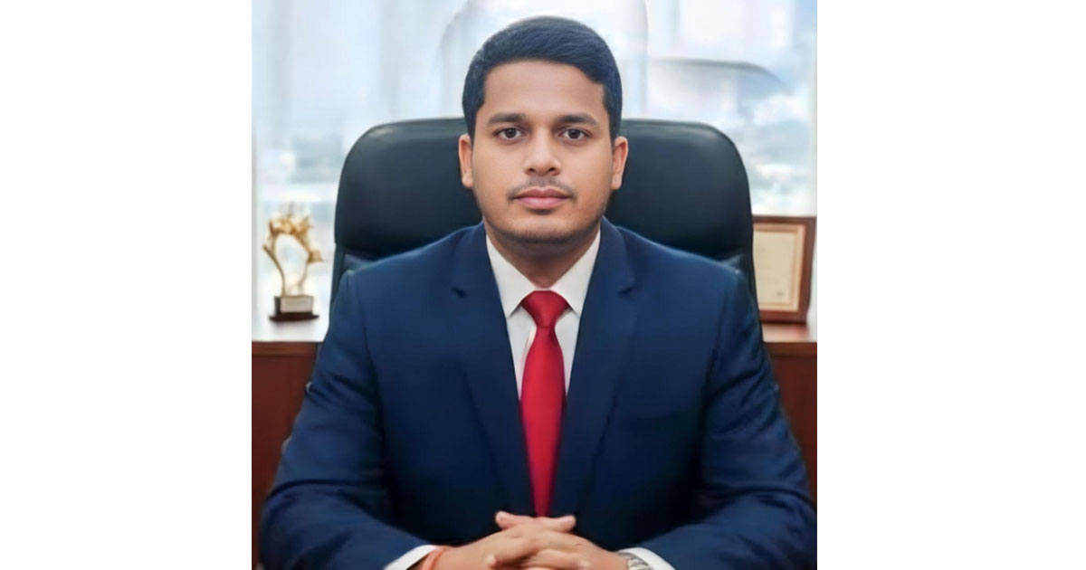 পঞ্চগড়ে ট্রাক চাপায় আইনজীবীর মৃত্যু