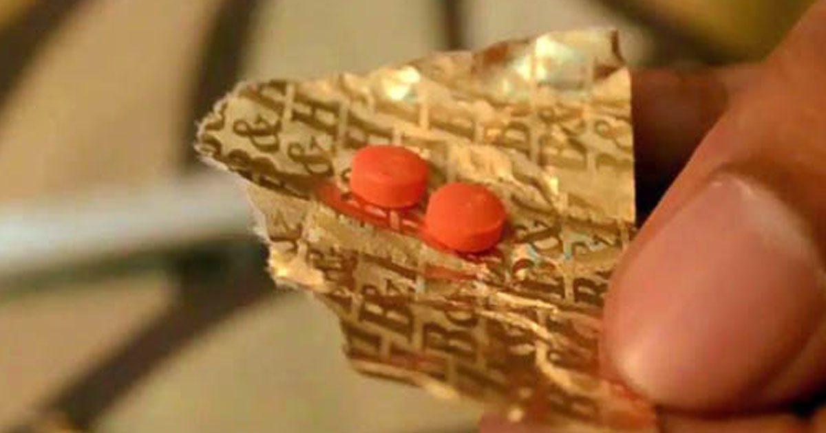 ইয়াবা ও অনলাইন জুয়ার আসরে ইউপি সদস্য গ্রেপ্তার