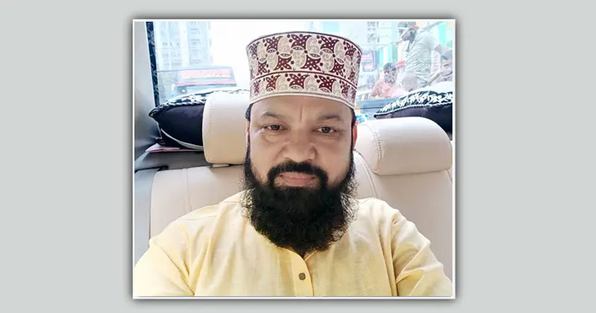 ১১ মাস পর মুক্তি পেয়েছেন অভিনেতা সিদ্দিক